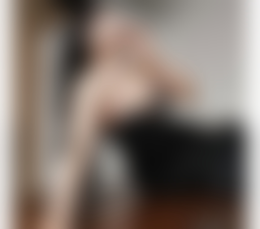Escorts South West London Sutton - Photos for PATY BRAZILIAN NAUGHTY GIRL😈MAKE YOUR DREAMS